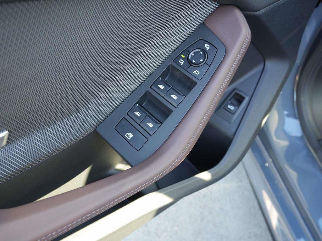 new 2026 BMW 228 Gran Coupe car, priced at $44,400