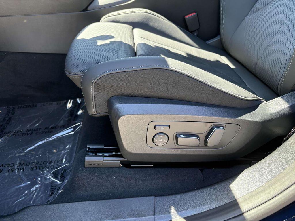 new 2025 BMW X3 car, priced at $60,310