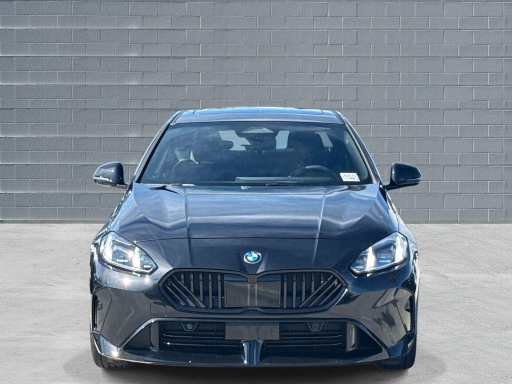 new 2026 BMW 228 Gran Coupe car, priced at $44,925
