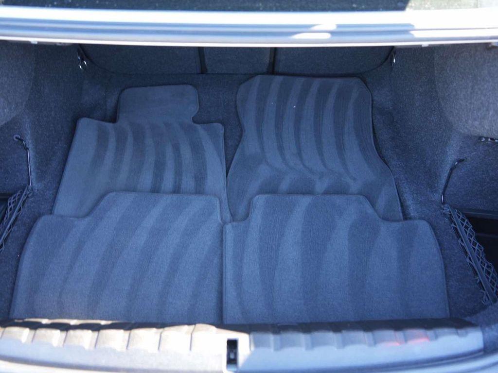 used 2022 BMW 430 car, priced at $29,990