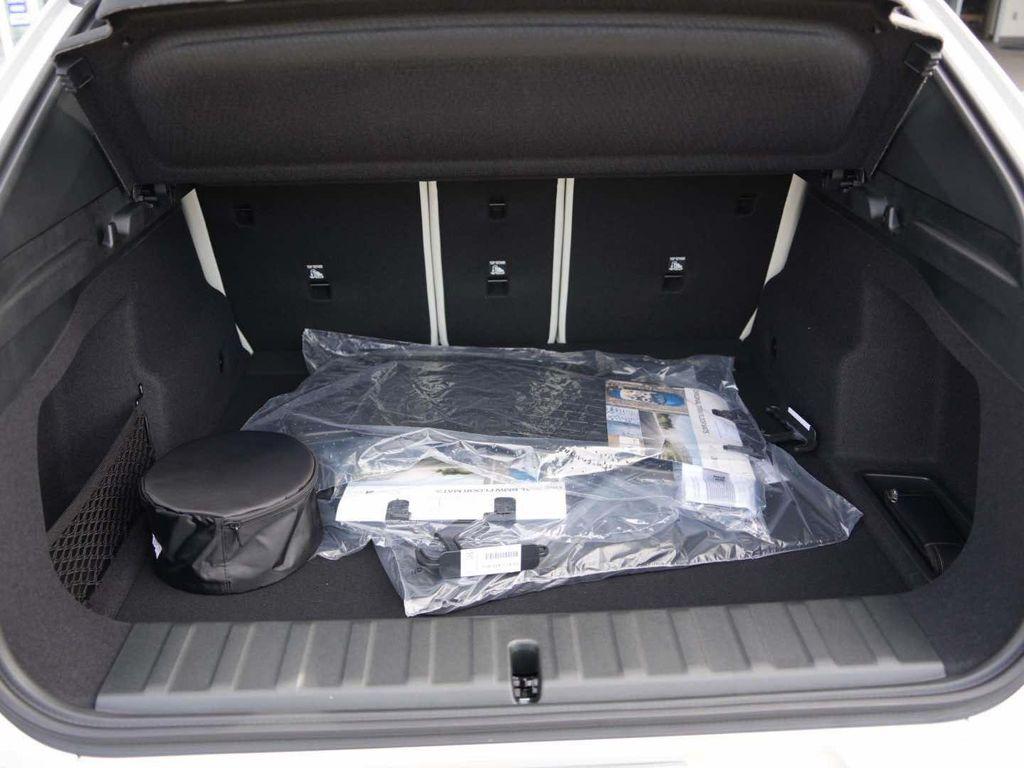 new 2026 BMW X2 car, priced at $52,805