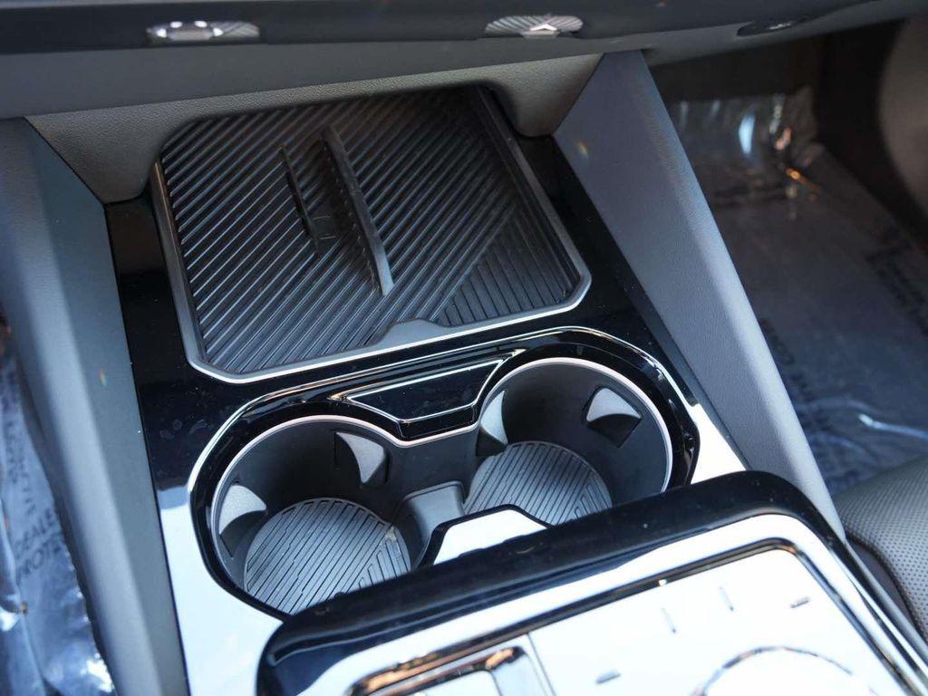 used 2025 BMW i5 car, priced at $78,000