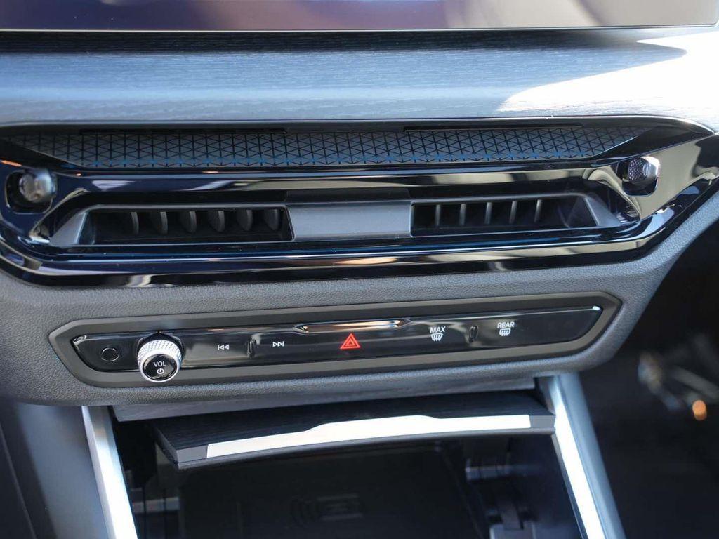 new 2026 BMW i4 Gran Coupe car, priced at $61,200