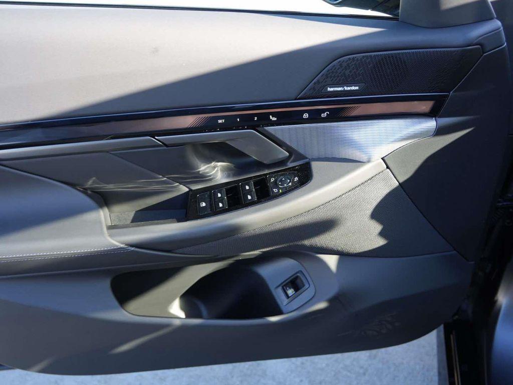 new 2026 BMW 530 car, priced at $70,900