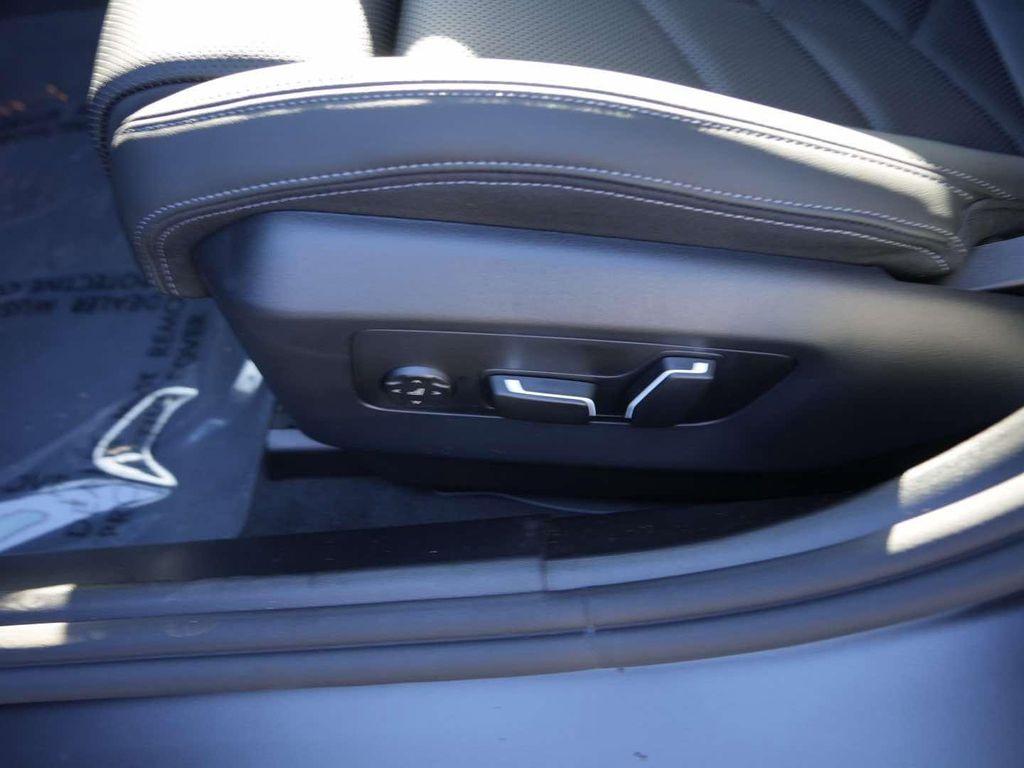 new 2026 BMW 530 car, priced at $70,900