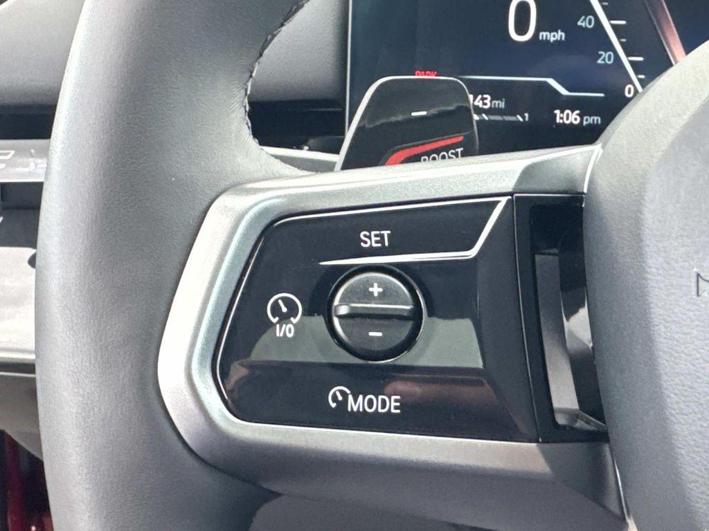 used 2025 BMW 530 car, priced at $51,820