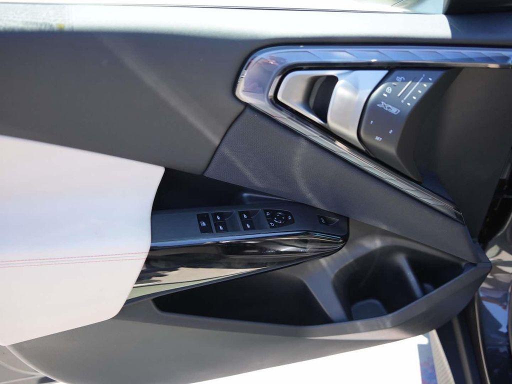 new 2026 BMW X3 car, priced at $55,300