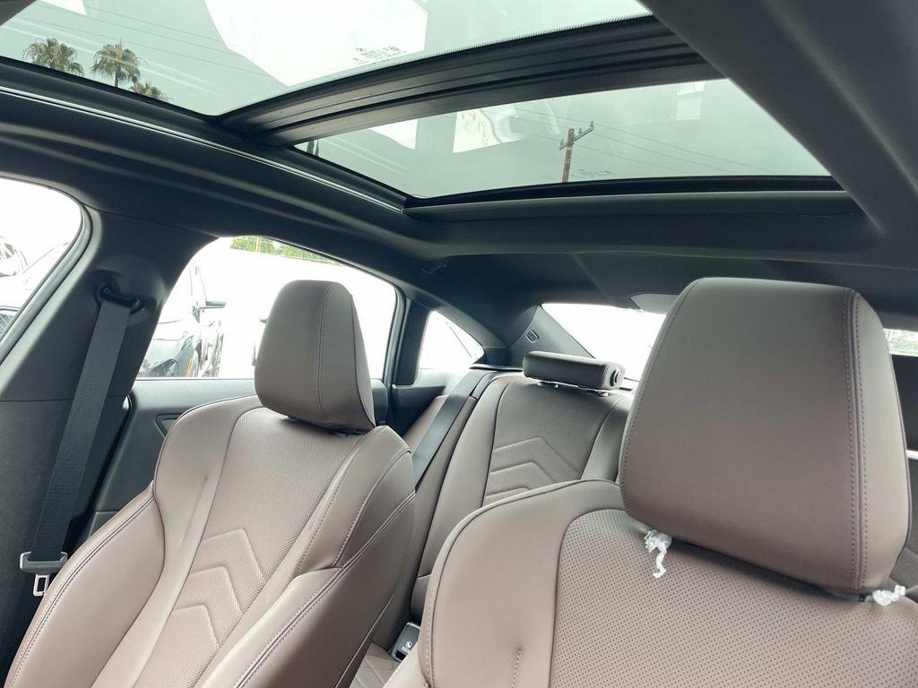new 2026 BMW 228 Gran Coupe car, priced at $47,760
