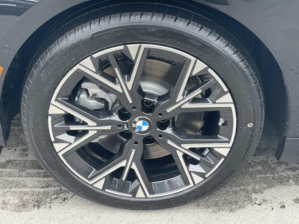 new 2026 BMW 228 Gran Coupe car, priced at $47,760