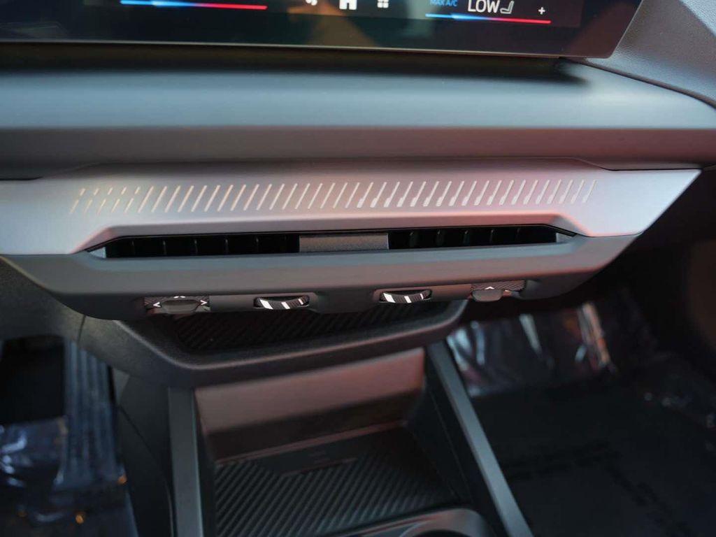 used 2025 BMW 228 Gran Coupe car, priced at $42,850