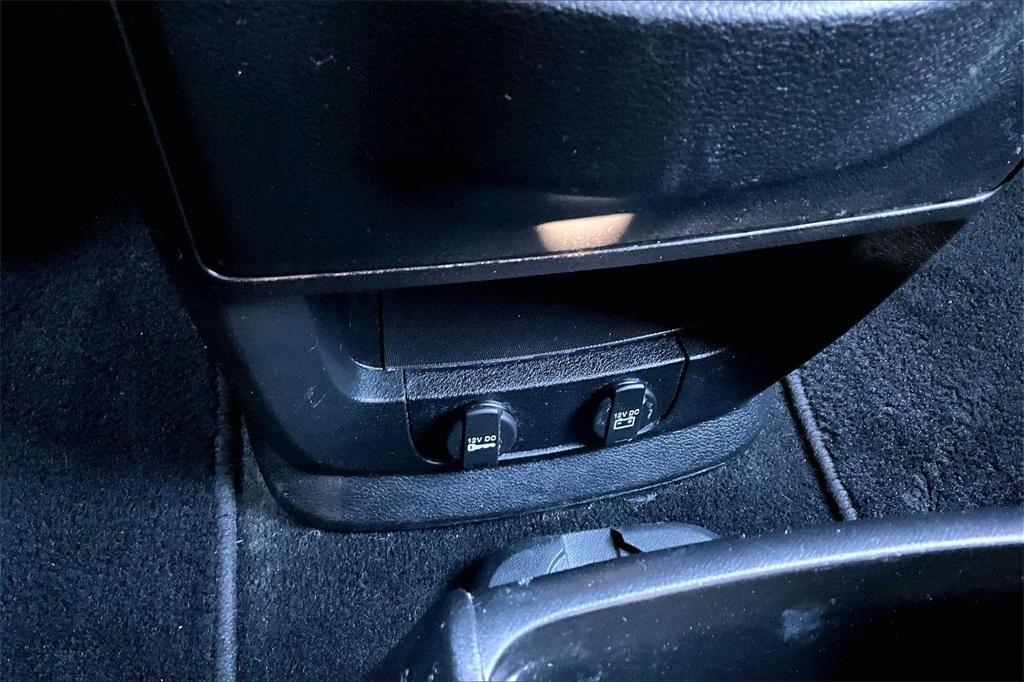 used 2019 Dodge Grand Caravan car, priced at $8,699