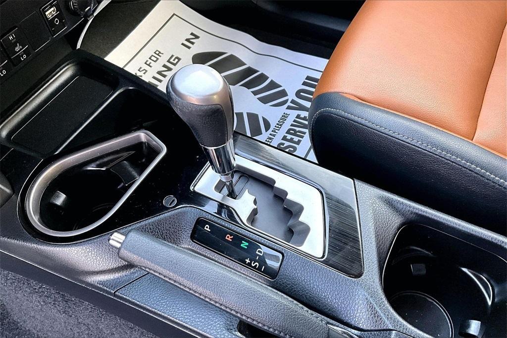 used 2018 Toyota RAV4 Hybrid car, priced at $22,454