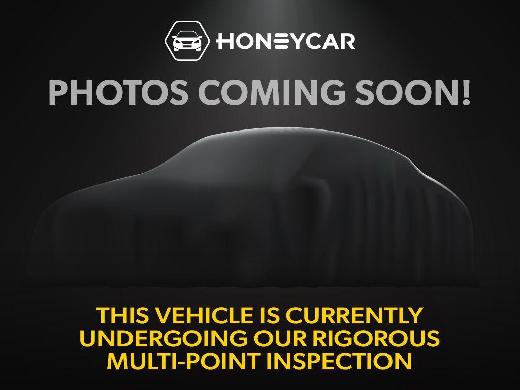 used 2020 Chevrolet Silverado 1500 car, priced at $29,499