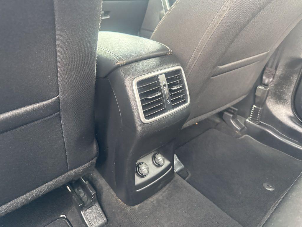 used 2020 Kia Sportage car, priced at $12,944