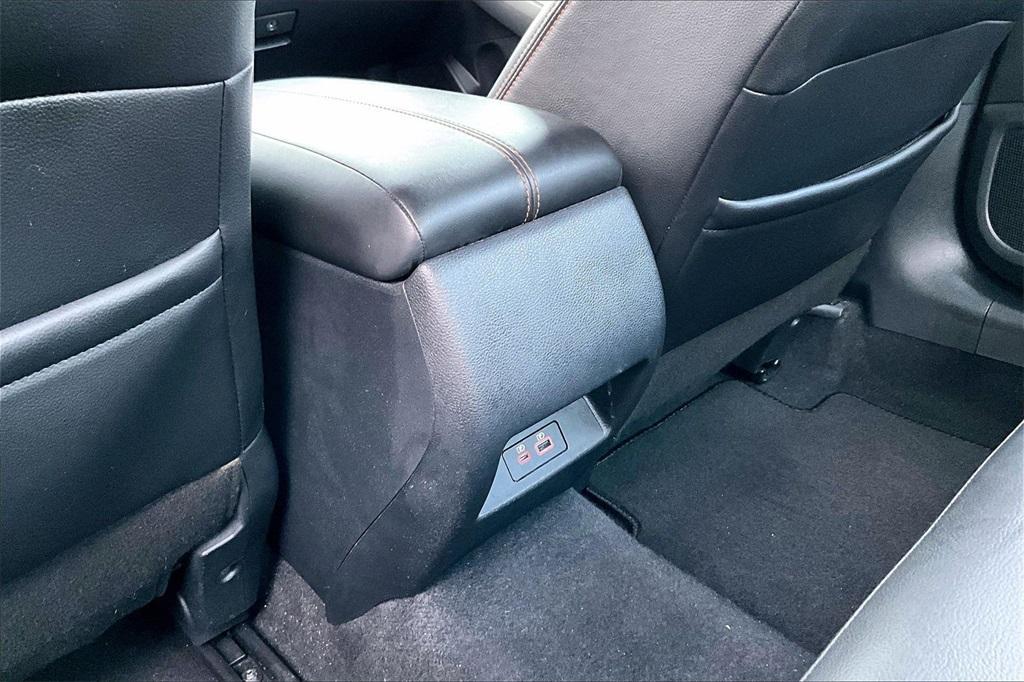 used 2021 Nissan Altima car, priced at $15,799