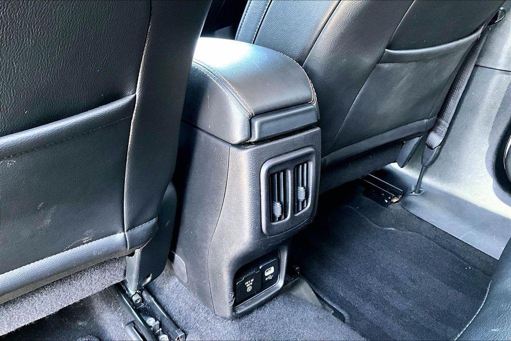 used 2019 Jeep Compass car, priced at $16,199