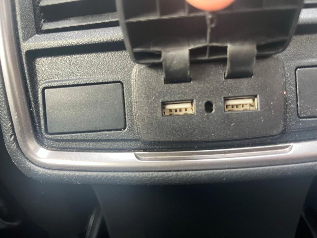 used 2019 Subaru Forester car, priced at $21,995