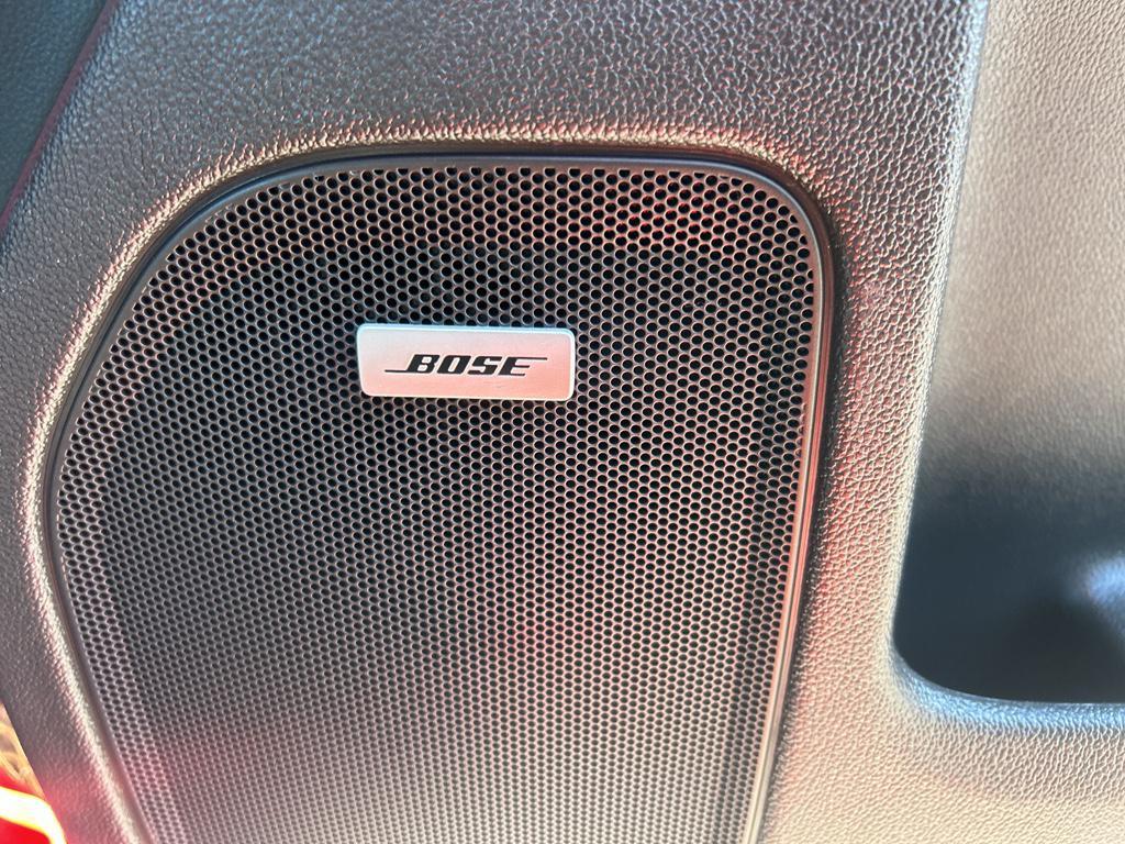 used 2017 Chevrolet Silverado 1500 car, priced at $18,990