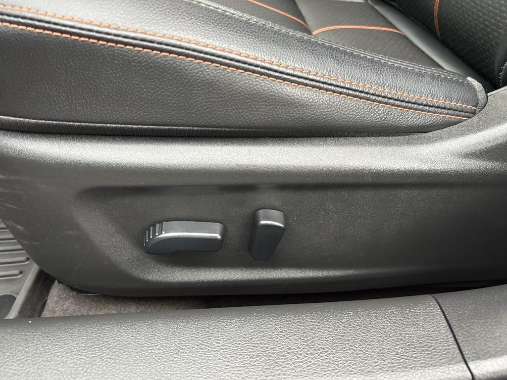 used 2022 Nissan Altima car, priced at $20,990