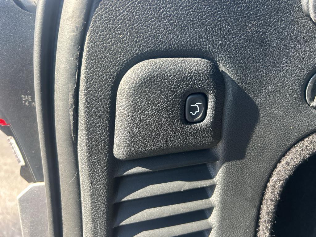 used 2018 Jeep Grand Cherokee car, priced at $19,990