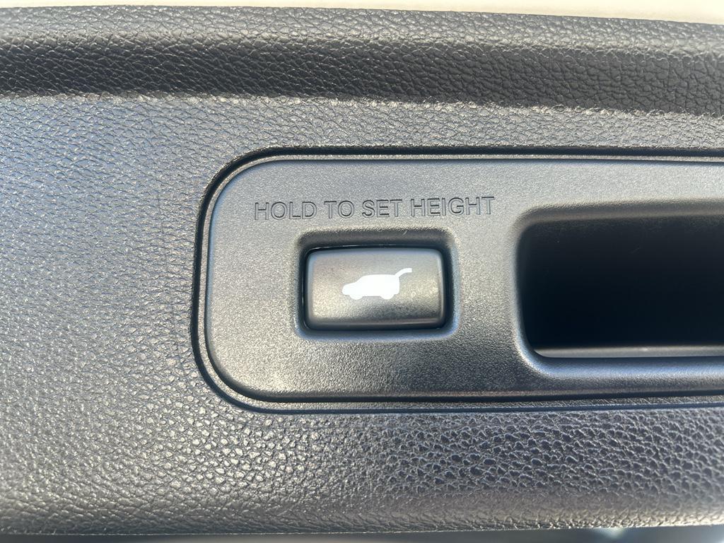 used 2022 Honda Odyssey car, priced at $35,990