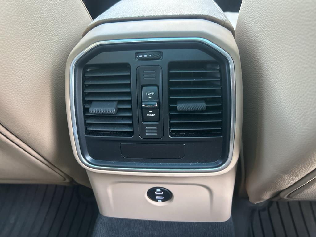 used 2021 Porsche Macan car, priced at $32,990