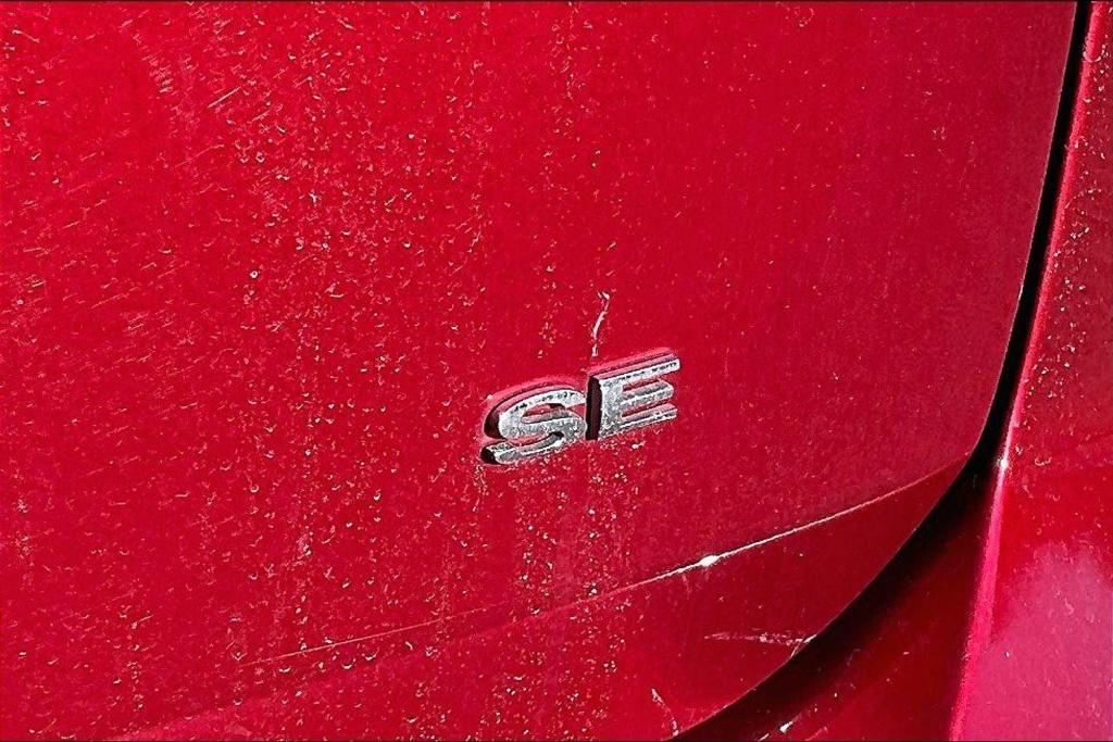 used 2017 Ford C-Max Energi car, priced at $10,500