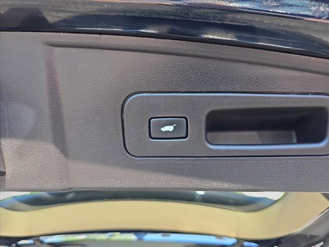 used 2019 Acura MDX car, priced at $17,980