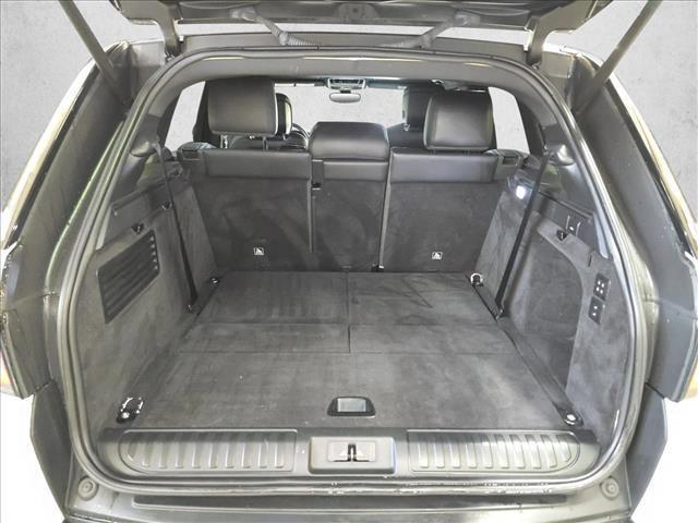 used 2020 Land Rover Range Rover Sport car, priced at $29,985