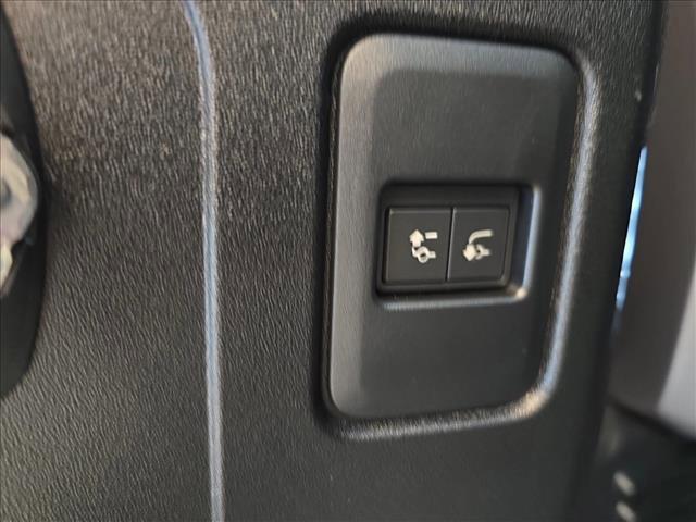 new 2026 Land Rover Defender car, priced at $212,581