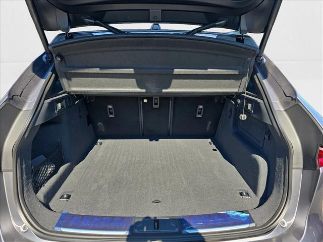 new 2026 Jaguar F-PACE car, priced at $61,378