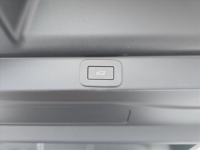 new 2026 Land Rover Range Rover car, priced at $140,955