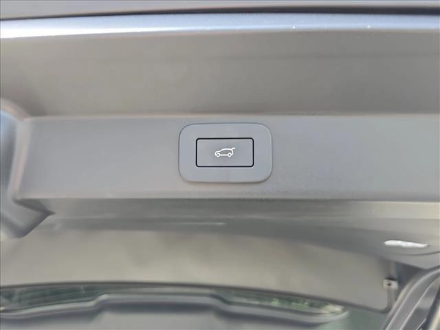 new 2026 Land Rover Range Rover Sport car, priced at $117,340