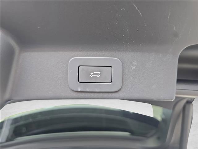 used 2025 Jaguar F-PACE car, priced at $42,498