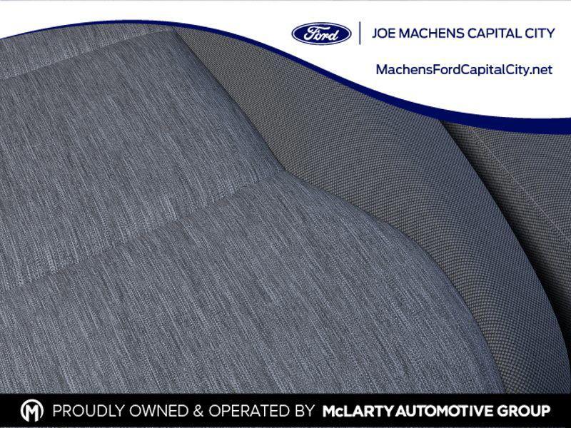 new 2026 Ford F-350 car, priced at $68,686