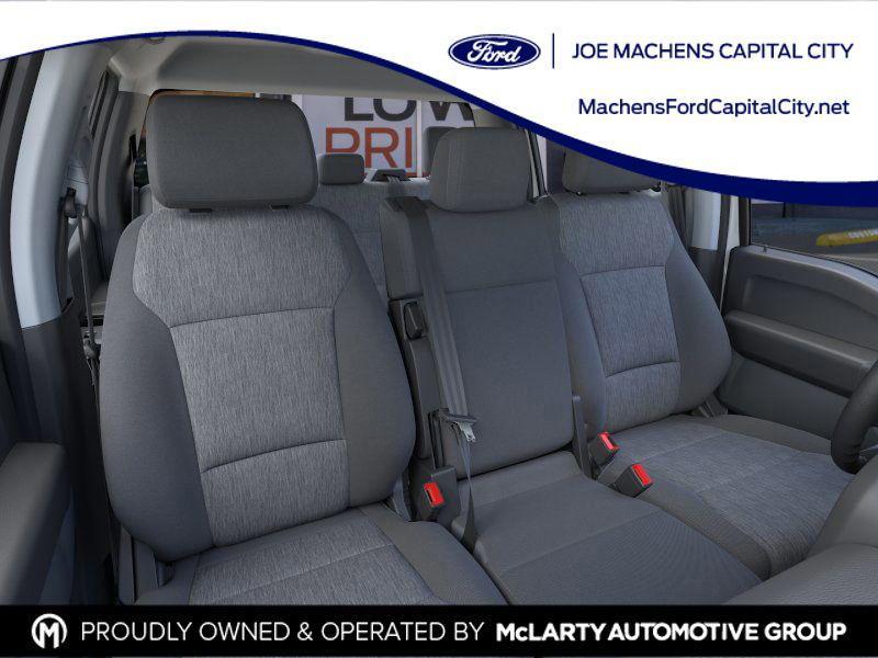 new 2026 Ford F-350 car, priced at $68,686