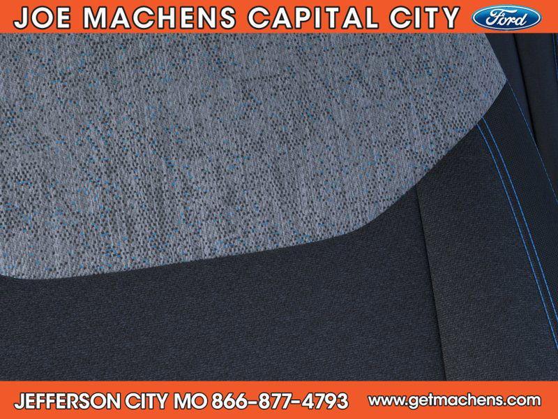 new 2026 Ford Maverick car, priced at $34,420