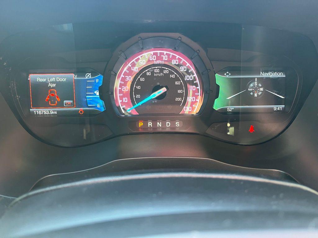 used 2019 Ford Ranger car, priced at $22,900