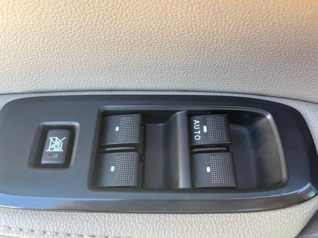 used 2019 Ford Ranger car, priced at $22,900