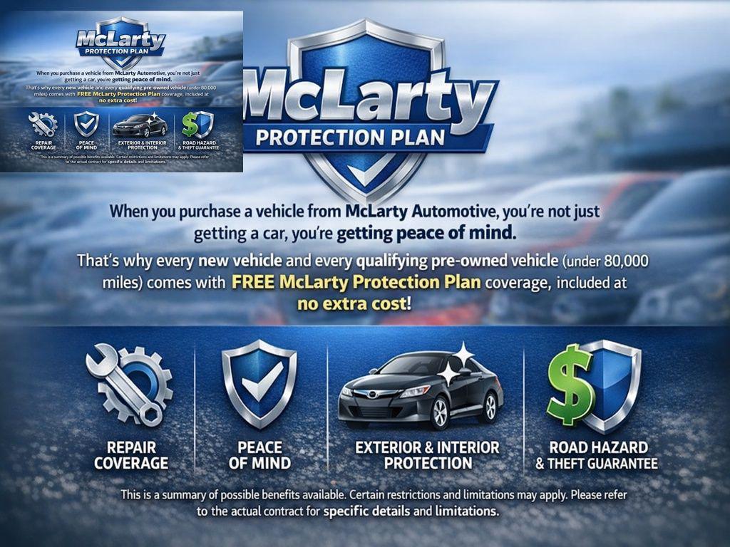 new 2026 Ford Maverick car, priced at $32,325