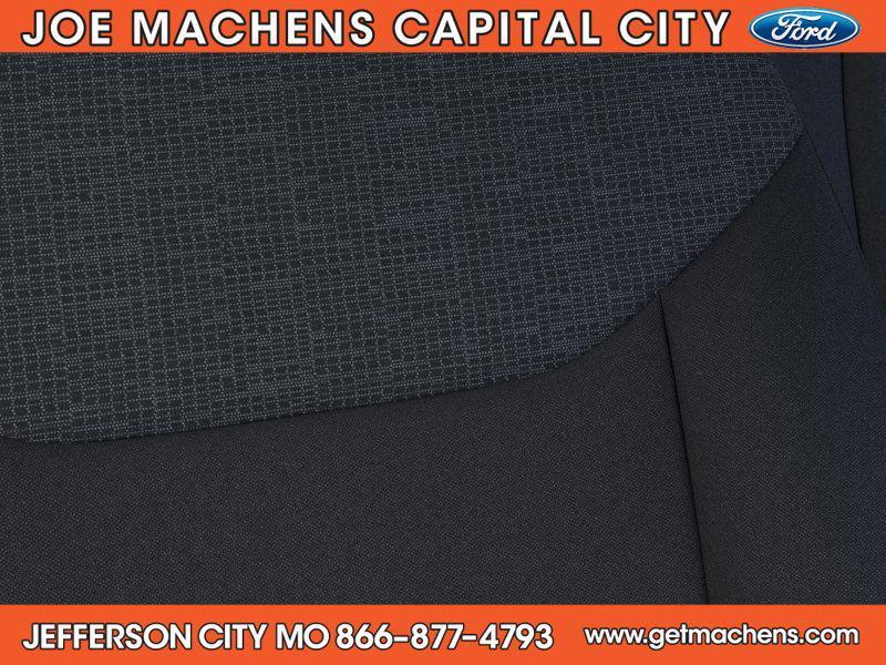 new 2026 Ford Maverick car, priced at $32,325