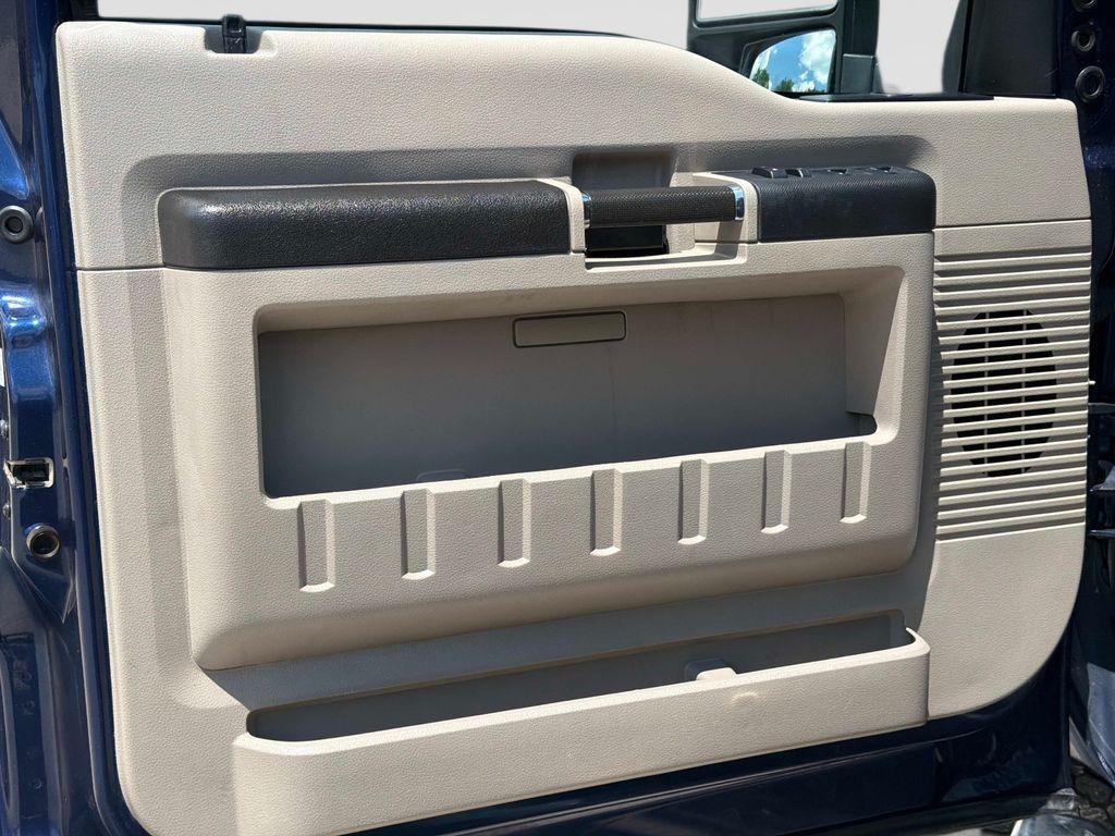 used 2008 Ford F-350 car, priced at $13,761