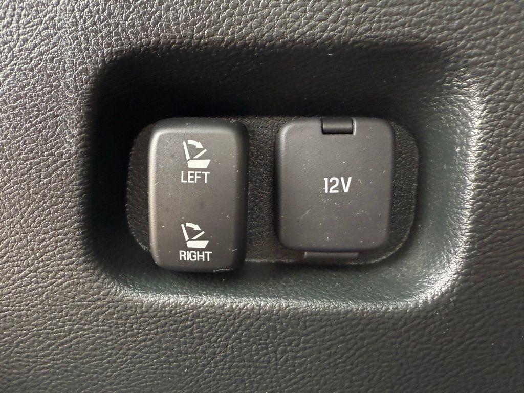 used 2022 Ford Edge car, priced at $18,800