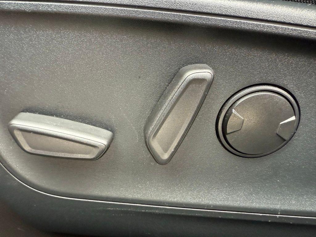 used 2021 Ford Escape car, priced at $18,500