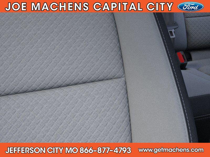 new 2026 Ford Escape car, priced at $28,915