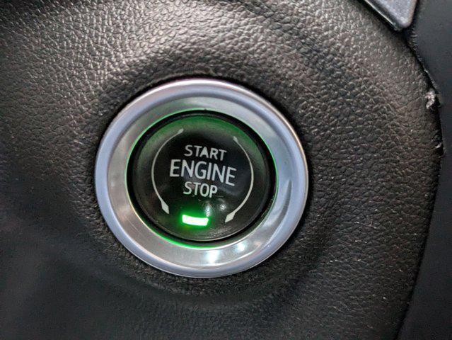 used 2021 GMC Sierra 1500 car, priced at $37,491