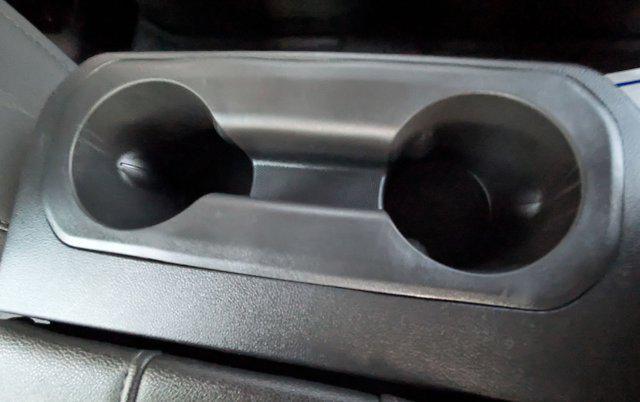 used 2021 GMC Sierra 1500 car, priced at $37,491