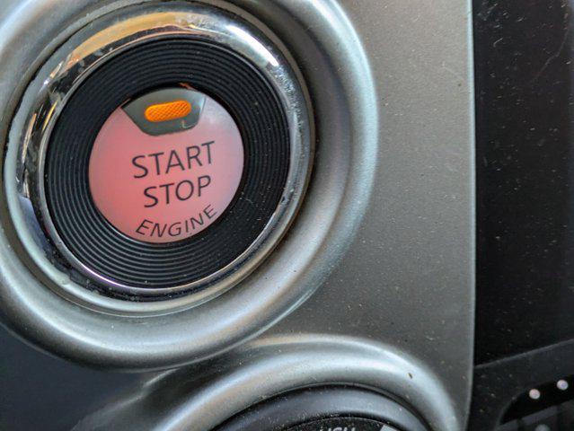 used 2017 Nissan Titan XD car, priced at $19,991