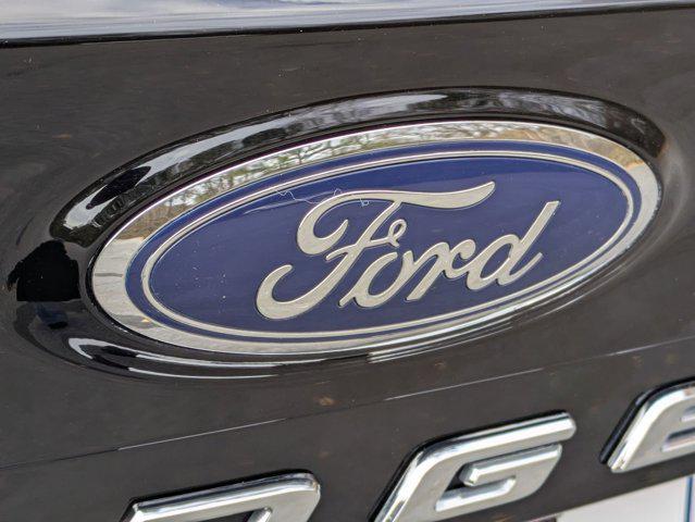 used 2024 Ford Edge car, priced at $26,991
