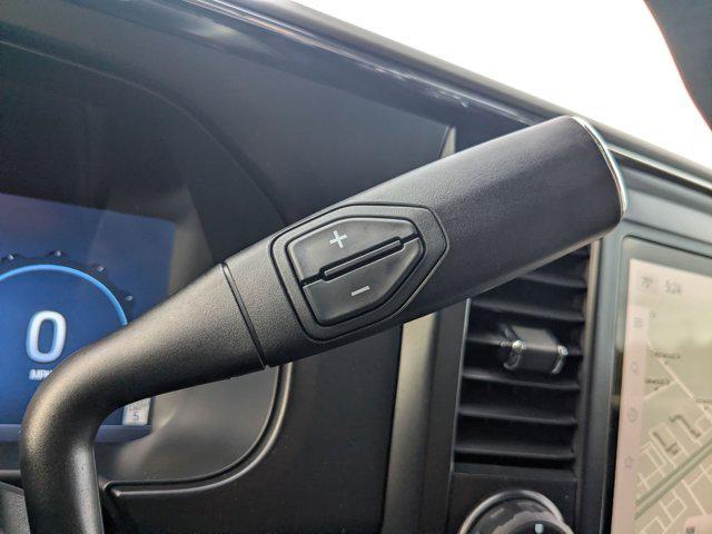 new 2026 Ford F-250 car, priced at $85,375